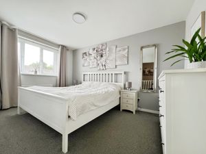 Bedroom 1- click for photo gallery